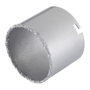 Afbeelding - https-www-ez-catalog-nl-Asset-0ef315477bf14aa4be70ba4bf495ab1c-ImageFullSize-3476000-1-jpg